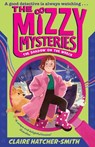 The Mizzy Mysteries: The Shadow on the Wreck - Claire Hatcher-Smith - 9780008645601