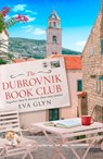 The Dubrovnik Book Club - Eva Glyn - 9780008648114
