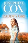 Daddy’s Girl - Josephine Cox - 9780008650759