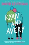 Ryan and Avery - David Levithan - 9780008655686