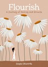 Flourish - Steph Edwards - 9780008657659