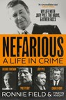 Nefarious - Ronnie Field - 9780008659066