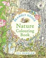 Brambly Hedge: Nature Colouring Book - Jill Barklem - 9780008660918
