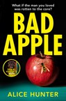 Bad Apple - Alice Hunter - 9780008662813