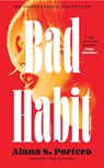 Bad Habit - Alana S. Portero - 9780008663292