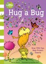 Hug a Bug - Bonnie Worth - 9780008665586