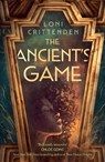 The Ancient’s Game - Loni Crittenden - 9780008666385