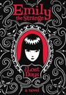 Lost Days -  - 9780008667283