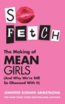 So Fetch - Jennifer Keishin Armstrong - 9780008668013