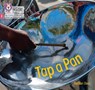 Tap a Pan - Rachael Davis - 9780008668372