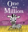One in a Million - Smriti Halls - 9780008671440