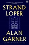 Strandloper - Alan Garner - 9780008672232