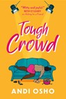 Tough Crowd - Andi Osho - 9780008679682
