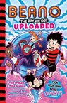 Beano: The Day We Got Uploaded - Beano ; Craig Graham ; Mike Stirling - 9780008680534