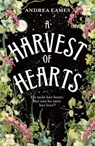 A Harvest of Hearts - Andrea Eames - 9780008687175