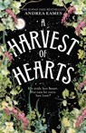 A Harvest of Hearts - Andrea Eames - 9780008687205