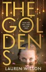 The Goldens - Lauren Wilson - 9780008687526