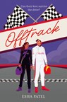 Offtrack - Esha Patel - 9780008693930