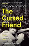 The Cursed Friend - Beatrice Salvioni - 9780008694722
