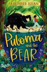 Puloma and the Bear - Jasbinder Bilan - 9780008698096