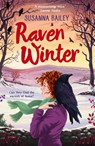 Raven Winter - Susanna Bailey - 9780008699734