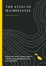 The Atlas of Microstates - Zoran Nikolic ; Collins Books - 9780008703493
