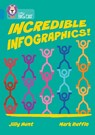 Incredible Infographics! - Jilly Hunt - 9780008704377