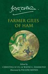 Farmer Giles of Ham - J. R. R. Tolkien - 9780008705275