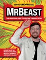 100% Unofficial MrBeast - 100% Unofficial ; Farshore ; Ben Wilson - 9780008714772
