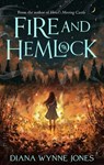 Fire and Hemlock - Diana Wynne Jones - 9780008718978