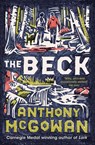 The Beck - Anthony McGowan - 9780008722296