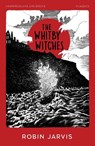 The Whitby Witches - Robin Jarvis - 9780008726706