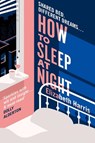 How To Sleep At Night - Elizabeth Harris - 9780008726881