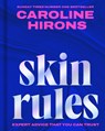 Skin Rules - Caroline Hirons - 9780008729783