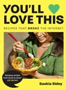 You’ll Love This - Saskia Sidey - 9780008729844