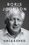 Unleashed - Boris Johnson - 9780008733452