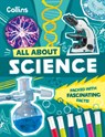 Science - Collins Kids - 9780008737542