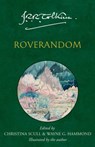 Roverandom - J .R. R Tolkien - 9780008737689
