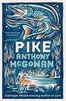 Pike - Anthony McGowan - 9780008739041