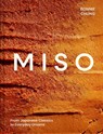 Miso - Bonnie Chung - 9780008739508