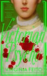 Victorian Psycho - Virginia Feito - 9780008739591