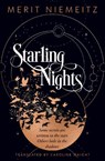 Starling Nights - Merit Niemeitz - 9780008741471