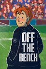 Off the Bench - Tom Mitchell - 9780008744755