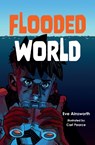 Flooded World - Eve Ainsworth - 9780008744885