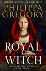 Royal Witch - Philippa Gregory - 9780008745035