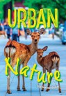 Urban Nature - Catherine Baker - 9780008746315