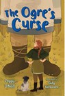 The Ogre's Curse - Poppy O'Neill - 9780008746322