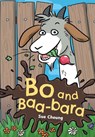 Bo and Baa-bara - Sue Cheung - 9780008746407