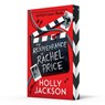 The Reappearance of Rachel Price - Holly Jackson - 9780008748494