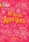 All About Allergies - Catherine Baker - 9780008754075